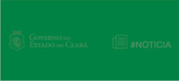 Ceará Caboclo recebe atrações para animar o clima de São João